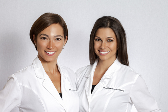 AAA Dental Associates