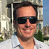Brad Thornbrough, Headhunter Spearfishing, Owner/Founder