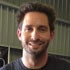 Kyle Jones, LauderAle Brewery, Owner/Founder 123456