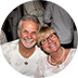 Captain Lee & Mary Anne, Bravo TV's "Below Deck"